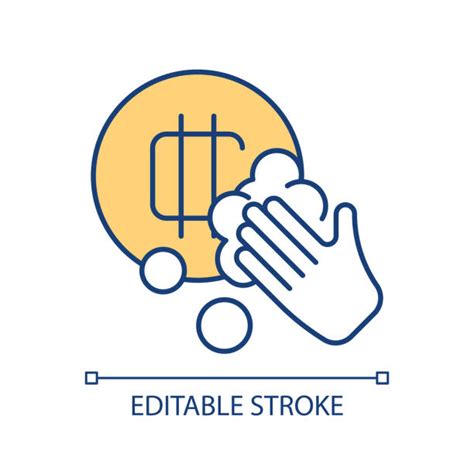 Misuse of Data Vector 的图像结果