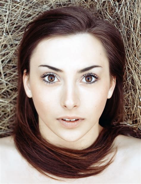Page 76 | Human Eyeball Images - Free Download on Freepik