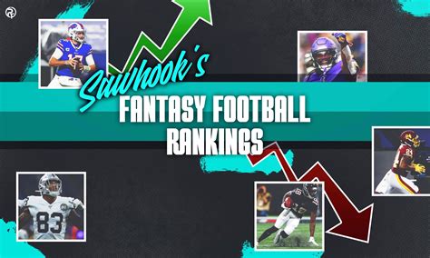 Cbs Fantasy Basketball