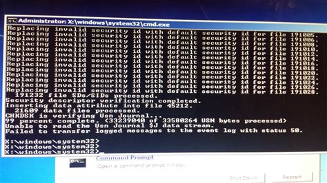 Image result for Windows Cannot Find Image On This Computer