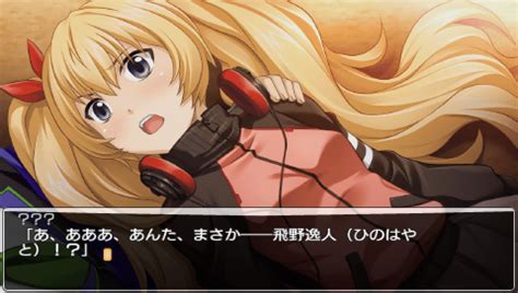 Image result for Code_18 Game