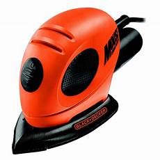 multifonction black et decker ponceuse multifonction black et decker mouse test multifonction black et decker ponceuse multifonction black et decker mouse test