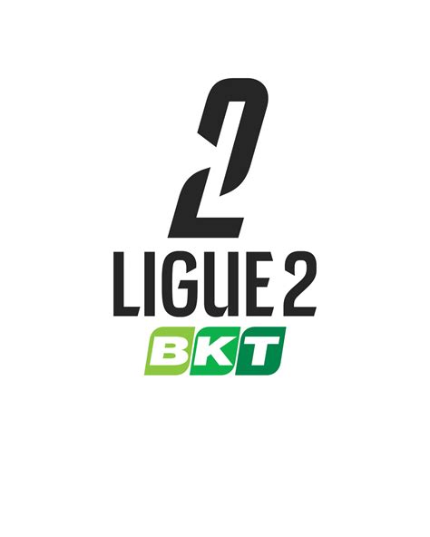 Officiel : plusieurs polices pour les nouveaux flocages de la Ligue 1