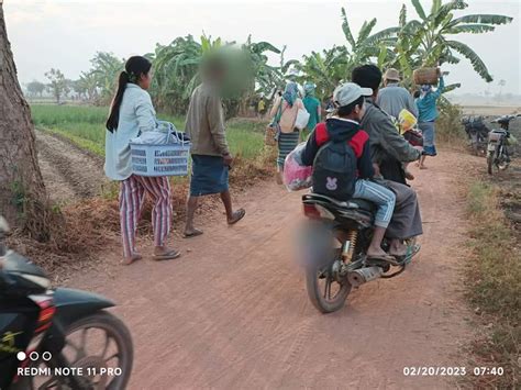 AMBIL SEKARANG