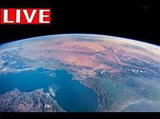 live space nasa live earth from space iss live feed space live space nasa live earth from space iss live feed space