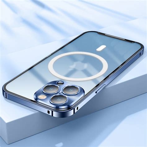 iPhone 12 Pro Max 的图像结果