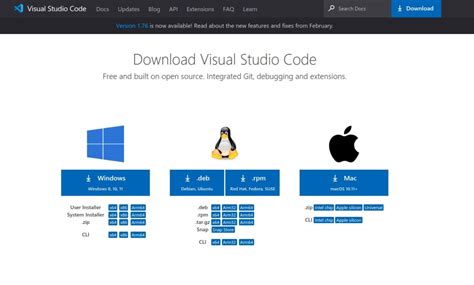 Virtual Studio Coding 的图像结果