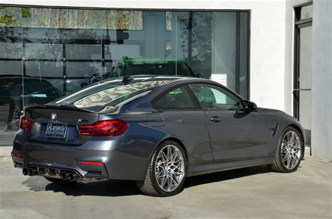 2016 BMW M4 Stock # 7955B for sale near Redondo Beach, CA | CA BMW Dealer