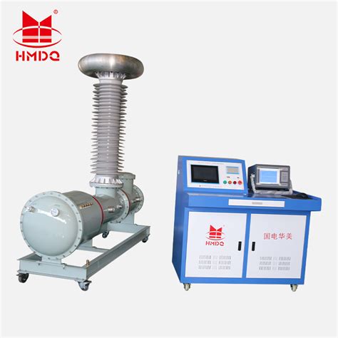 How to Check HV Transformer Using Multimeter 的图像结果