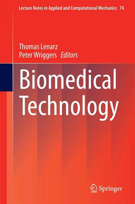 Biomedical Technology 的图像结果