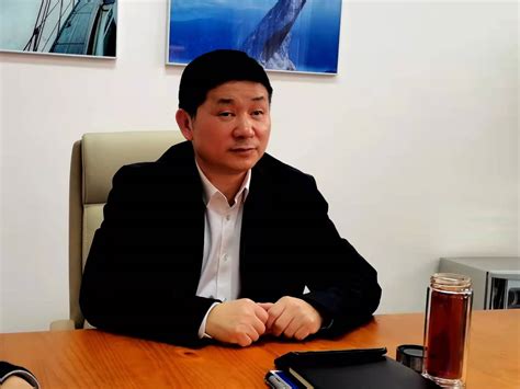 王德如同志当选中国教育装备行业协会副会长 - 最新动态 - 河南省教育资源保障中心官方网站