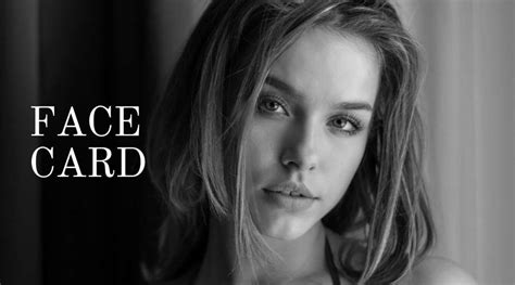 What is Bendejo? Meaning and Origin - Gluwee