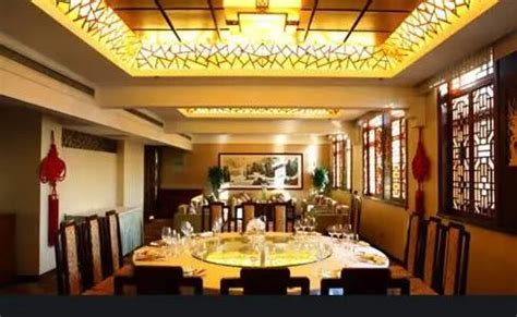 哈尔滨民俗饭店设计-老东北农村 农家院 风格主题特色餐厅