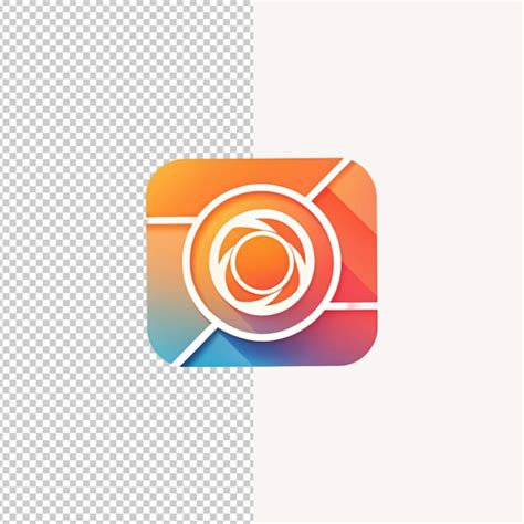 Camera Logo Transparent 的图像结果