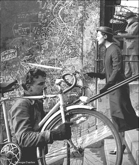 Cycling Black and White 的图像结果