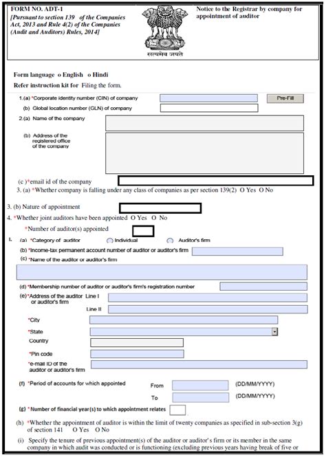 Display File