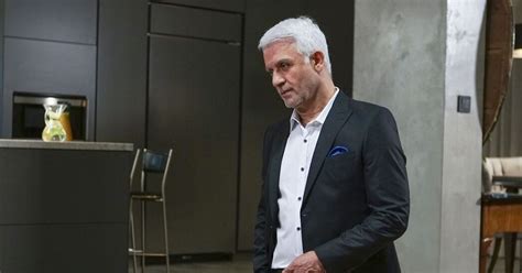 forbidden-fruit-halit | Tv Soap