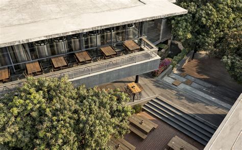 Gallery of Zero40 Brewery / 23 Degrees Design Shift - 12