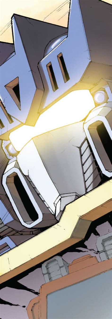 Image result for Transformers Sound Design