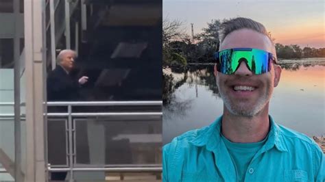 TJ Sabula GoFundMe: More Than $350,000 Raised For Ford Worker Who ...