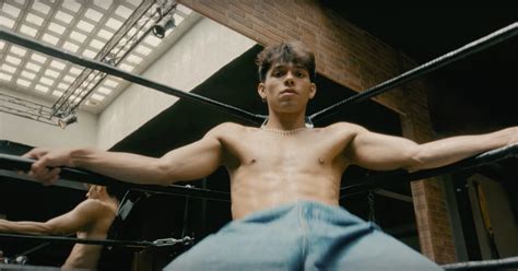 Saiko: "Cuando no eres nadie te toca comer mierda. Ahora todo el mundo me trata bien" | Música