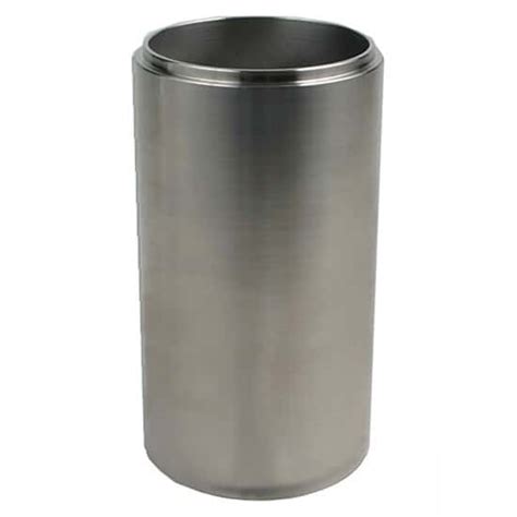 Environmental Express ZHE+ Replacement Stainless Cylinder; Ea from Cole ...