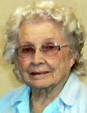 Rindt-Erdman Funeral Home and Crematory | Arkansas City, KS