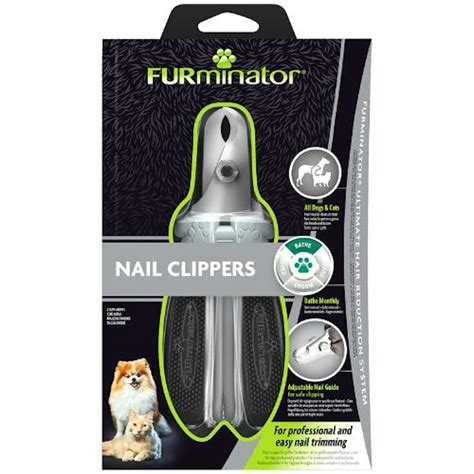Best cat nail clippers for cutting your kitty's claws