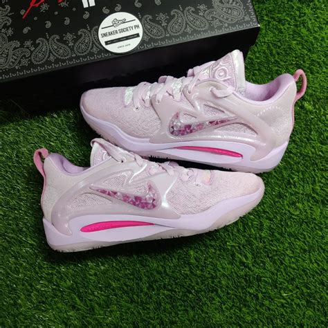 Kd15 Aunt Pearl