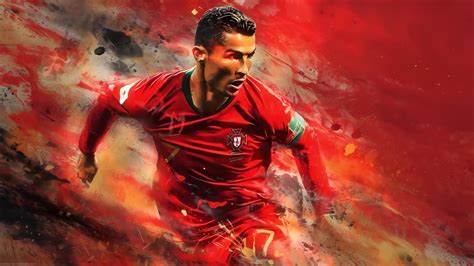 Cristiano Ronaldo Wallpaper For Wallpaper Engine Free - Infoupdate.org