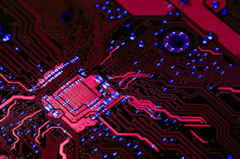 Image result for Log4shell Demo