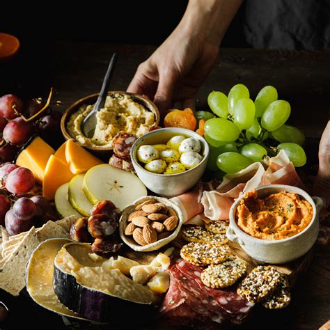 RHOP Cast's Net Worths, Ranked: Who Is the Richest? - Parade