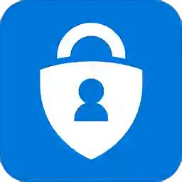 微软身份验证器安卓官方免费下载-微软身份验证器app安卓版2022最新版(Authenticator)v5.20R4安卓版_289手游网下载