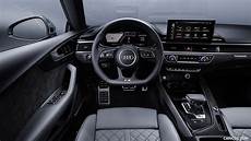 Audi S5 Sportback Interior by 2020 Audi S5 Sportback Tdi Interior Cockpit Hd Audi S5 Sportback Interior