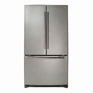 Image result for Lowe's Refrigerators Clearance