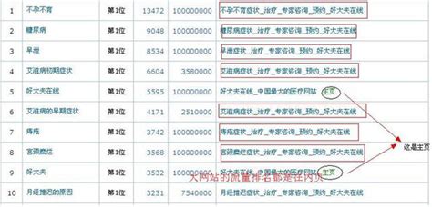 网站排名谷歌下调无用信息网站搜索排名将影响到12%的美国搜索网站流量排名从查询_网站优化_SEO录优化网