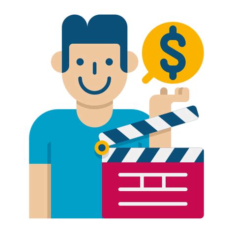 Local Producers Icon 的图像结果