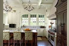 Colonial House Into Style Home by A Georgian Colonial Home Interior Design Ideas Best Of Colonial House Into Style Home