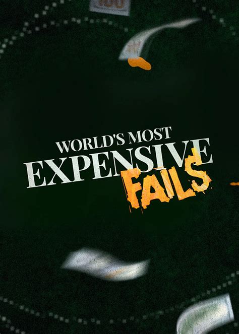 FailArmy 的图像结果