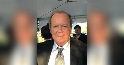 Urquhart - Murphy Funeral Home Warwick, Rhode Island (RI) | Who Passed On