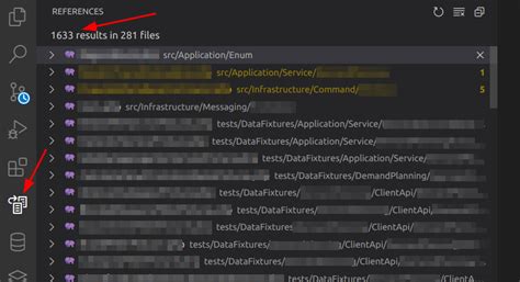 Image result for Vscode TreeView