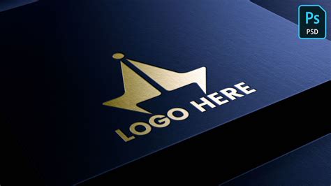 Ad Design 的图像结果