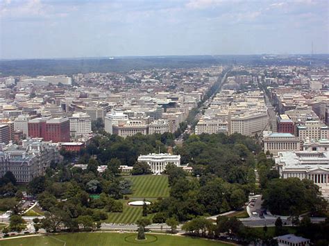 White House 的图像结果