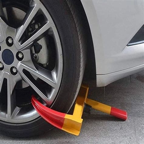 Traffic & Road Safety Products - Check Post Barricade Manufacturer from ...