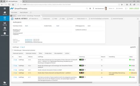 CWA Smart Process Tool Examples 的图像结果