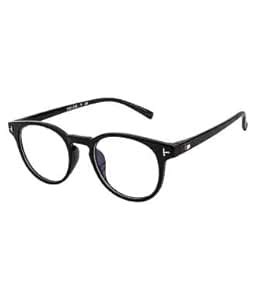 Glasswear Blue Cut Glasses For Men Blue Ray Blockers For Men And Women ...