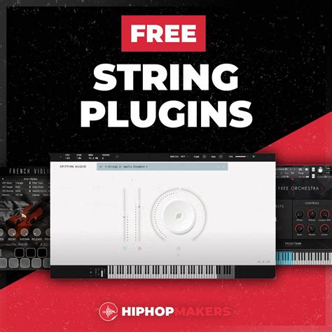 Image result for Adding Expression to String VST Plugin