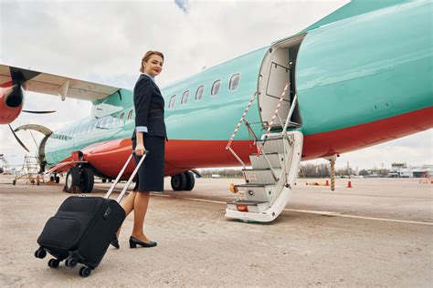 JT Aviation | Air hostess training institute in Kolkata