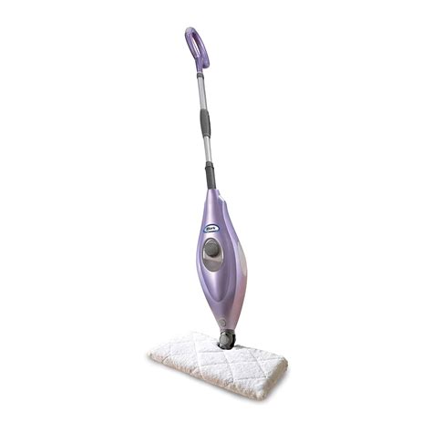 Top 10 Best Cordless Steam Mops in 2025 Reviews - GoOnProducts