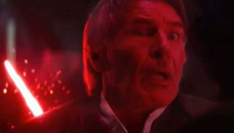 Han Solo Bio Guide: A Tribute To The Galaxy’s Best Scoundrel! - The ...